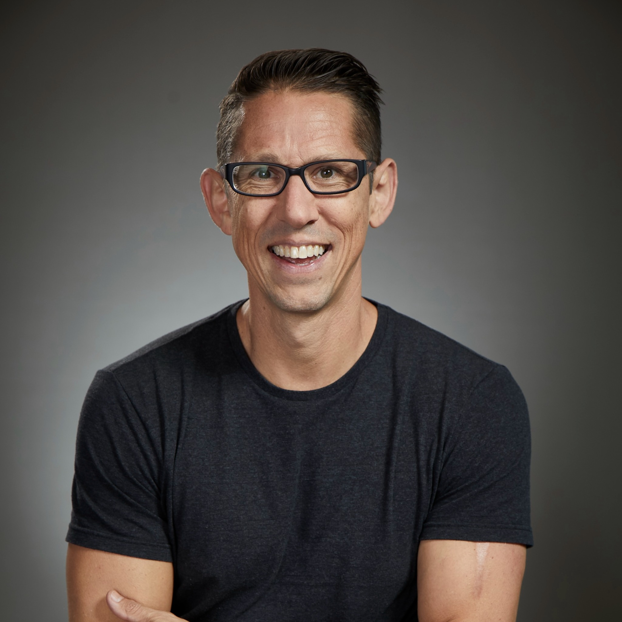 Hal Elrod